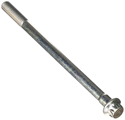 Genuine Subaru Bolt 800210990, 1 Pack