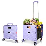 isofix halterung nachrüsten passat 3b 【Hochwertige Materialien】 Dieser Klappwagen besteht aus einem robusten und langlebigen Gehäuse aus hochwertigem Polypropylen-Polypropylen mit rostbeständigem Griff aus Aluminiumlegierung (ultraleicht) und verschleißfesten und druckfesten TPE-Gummirädern, flexibler Rotation und guter Dämpfung Performance. Es ist für verschiedene Straßen geeignet, einschließlich blinder Straßen, unebenem Sandsteinboden usw. Lange praktische Lebensdauer.