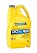 Produktbild RAVENOL ODL 46 Druckluftoel