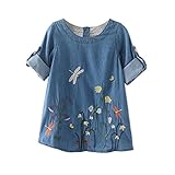 Baby Outwear Baby Clothing Set Baby Clothing Girls Baby Clothing Boys Bekleidung Baby Jungen 74 Bekleidung Baby Jungen Winter Bekleidung Baby Jungen 68 Bekleidung Baby Jungen 62 Bekleidung Baby Jungen Set Bekleidung Baby Mädchen Silvester Bekleidung Baby Mädchen 86 Bekleidung Baby Mädchen 68 Bekleidung Baby Mädchen Leopard Bekleidung Baby Mädchen Weihnachten Bekleidung Baby Mädchen 56 Bekleidung Baby Winter Bekleidung