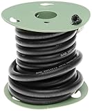 Gates 27349 Barricade MPI Fuel Line Hose