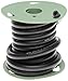 Gates 27348 Barricade MPI Fuel Line Hose