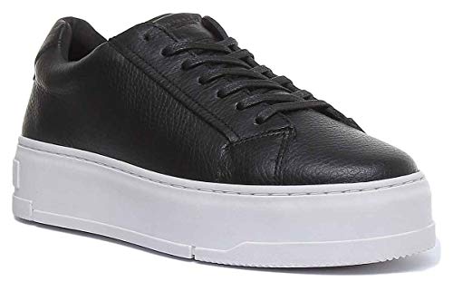 Image of SKECHERS Performance Go Walk 6 - Compete Black 12.5