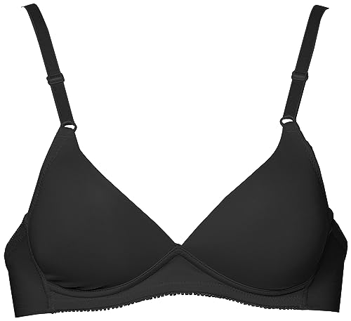 [�A�c�M] [e-select�i�C�[�Z���N�g�j] �A�E�^�[�ɂЂт��ɂ��� �V�[�����X�J�b�v 97300AS