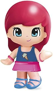 purpurinizador pinypon amazon