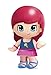 Pinypon - Figurita Serie 8, pack B (Famosa 700014103)