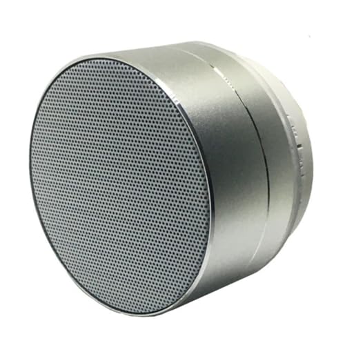 Altavoces para Pc Inalambricos Marca DOITOOL