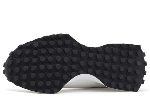 Image of New Balance Women's 327 Sneaker