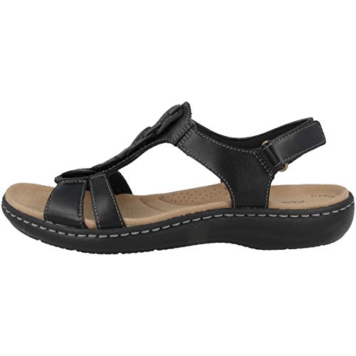 Image of Clarks Women's Laurieann Kay Sandals