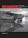 Red Markers, Close Air Support for the Vietnamese Airborne, 1962-1975