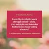 Aera Apple Orchard - Essential Oil for Home - Fruity Crisp Fragrance - Notes of Macintosh Apple and Orchard Leaves - Scent Refill - Works with The Aera Diffuser
