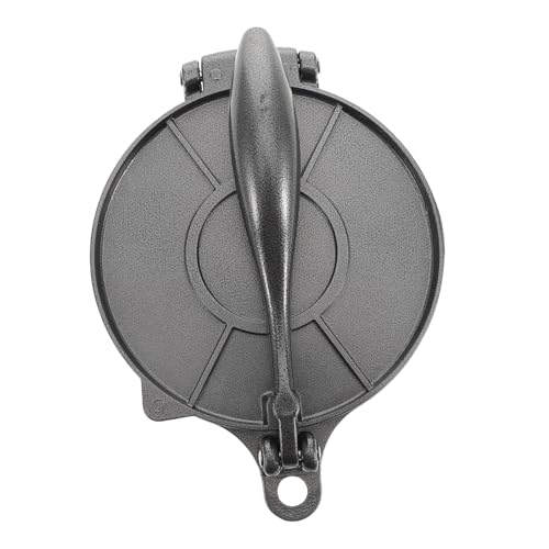 VALICLUD A~geB[vX ܂肽݃nht nkc[ ƗpgeB[ pCLb`pi