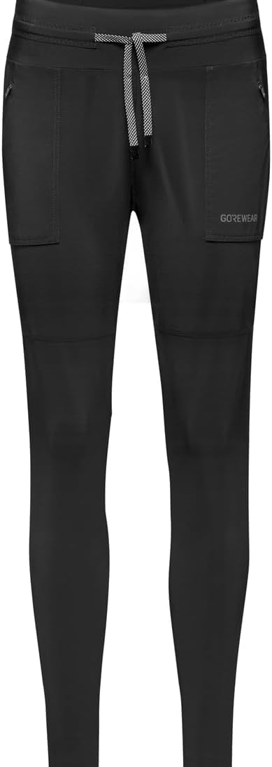 Women's Everyday Pants