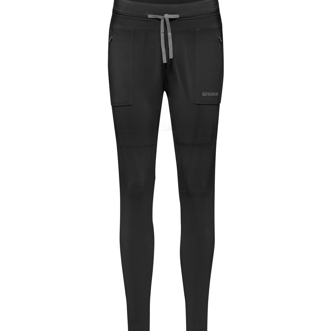 Women's Everyday Pants