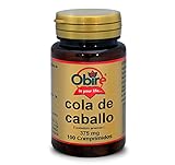 quimica organica cola Mantiene las paredes de los vasos sanguíneos y la fuerza de las arterias coronarias, no permeable.