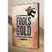 Produktbild Fool's Gold Snowboard DVD, Isenseven