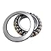 Large Thrust Roller Bearing 29434 29436 29438 29440M - High Load Capacity and Durability for Industrial Applications(29436M)