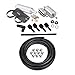 Holley 526-7 Fuel System Kit