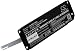 Produktbild Akku für Lautsprecher Bose SoundLink Mini 2 (Stecker-Typ beachten)