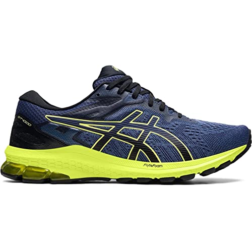 Image of ASICS Men's GT-1000 Running Shoes