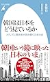 韓国は日本をどう見ているか: メディア人類学者が読み解く日本社会 (1065;1065) (平凡社新書 1065)