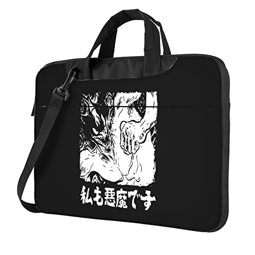 �p�\�R���P�[�X Pc���[�J�o�� 13�C���` �f�r���}�� �N���C�x�C�r�[ �r�W�l�X ��񂰃J�o�� �����t �y�� �p�\�R���o�b�O Pc �ی�P�[�X �V�����_�[�X�g���b�v�t�� �m�[�g�p�\�R���P�[�X ���킢�� �����Y ���f�B�[�X ���@�\ Pc�o�b�O Pc�P�[�X 