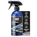 Liqui Moly – LIQUI MOLY Gummipflege, Art.-Nr.: 1538 I 500 ml Gummi Spray 