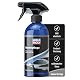 Gummipflege für Autos von Liqui Moly, 500 ml
