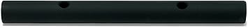 Williams 36TH 36-Inch Tubular Wrench Handle