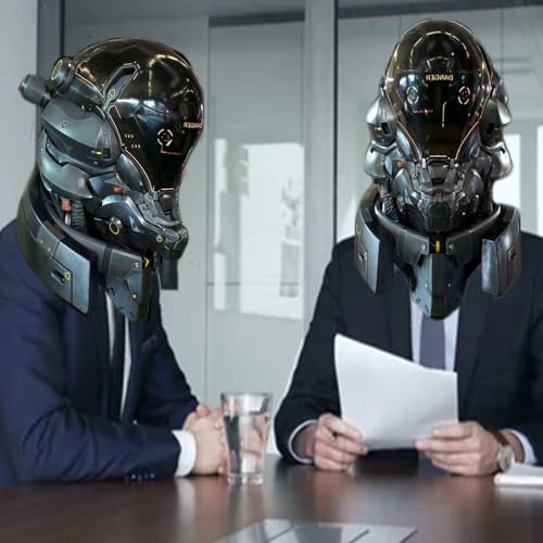 『Chapter 15: The Reality Division』のカバーアート