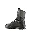 Produktbild Kox Schnittschutzstiefel Protector 2.0, Schwarz/Grau, schwarz / grau, 44 EU