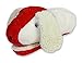 Barkology Pauline the Puppy Hand Puppet