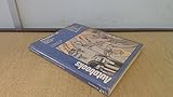ford transit baujahr 1965  Ford Transit V4 1965-75 Autobook