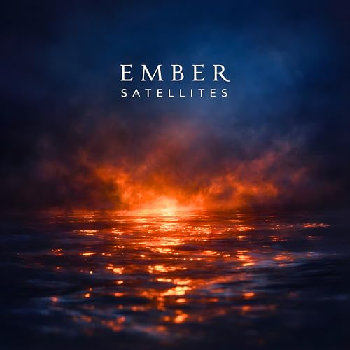 Ember Satellites