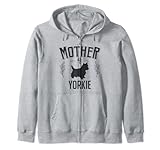Photo Gallery yorkie mamma regalo madre di yorkie cane razza - yorkie regalo felpa con cappuccio Photo Gallery yorkie mamma regalo madre di yorkie cane razza - yorkie regalo felpa con cappuccio