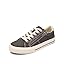 Graphite/Light Grey Distressed