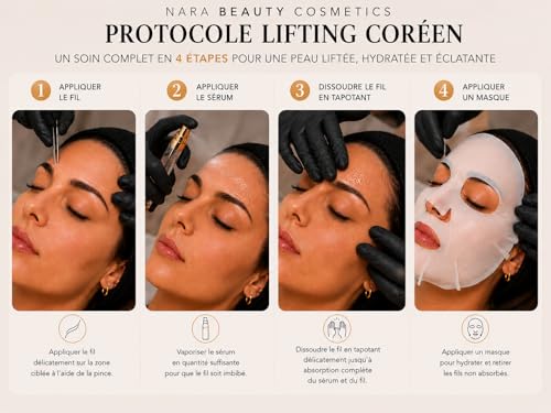 Vignette produit