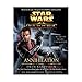 Annihilation: Star Wars (The Old Republic) (Star Wars: The Old Republic - Legends)