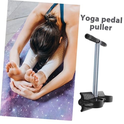 Equipo de fitness pedal para piernas Outanaya miniatura 3