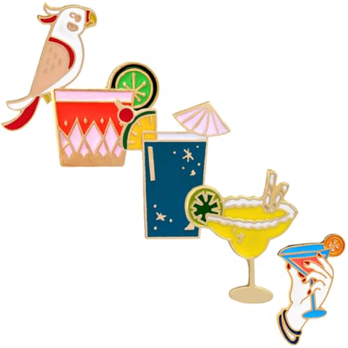 ibasenice �n���C�A���u���[�` �������u���[�`���� �X�J�[�t �R�[�g �X�q�p�ߗރs�� ���敗�f�U�C���̏����p�W���G���[ �n���C���p�[�e�B�[��