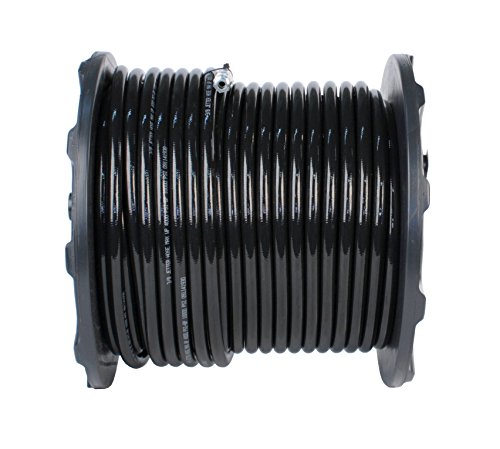 Country Clipper Hose, 5