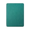 Amazon Kindle Paperwhite Bundle: Includes, Amazon Kindle Paperwhite Signature Edition 32GB | Jade & Clear Back Case | Jade