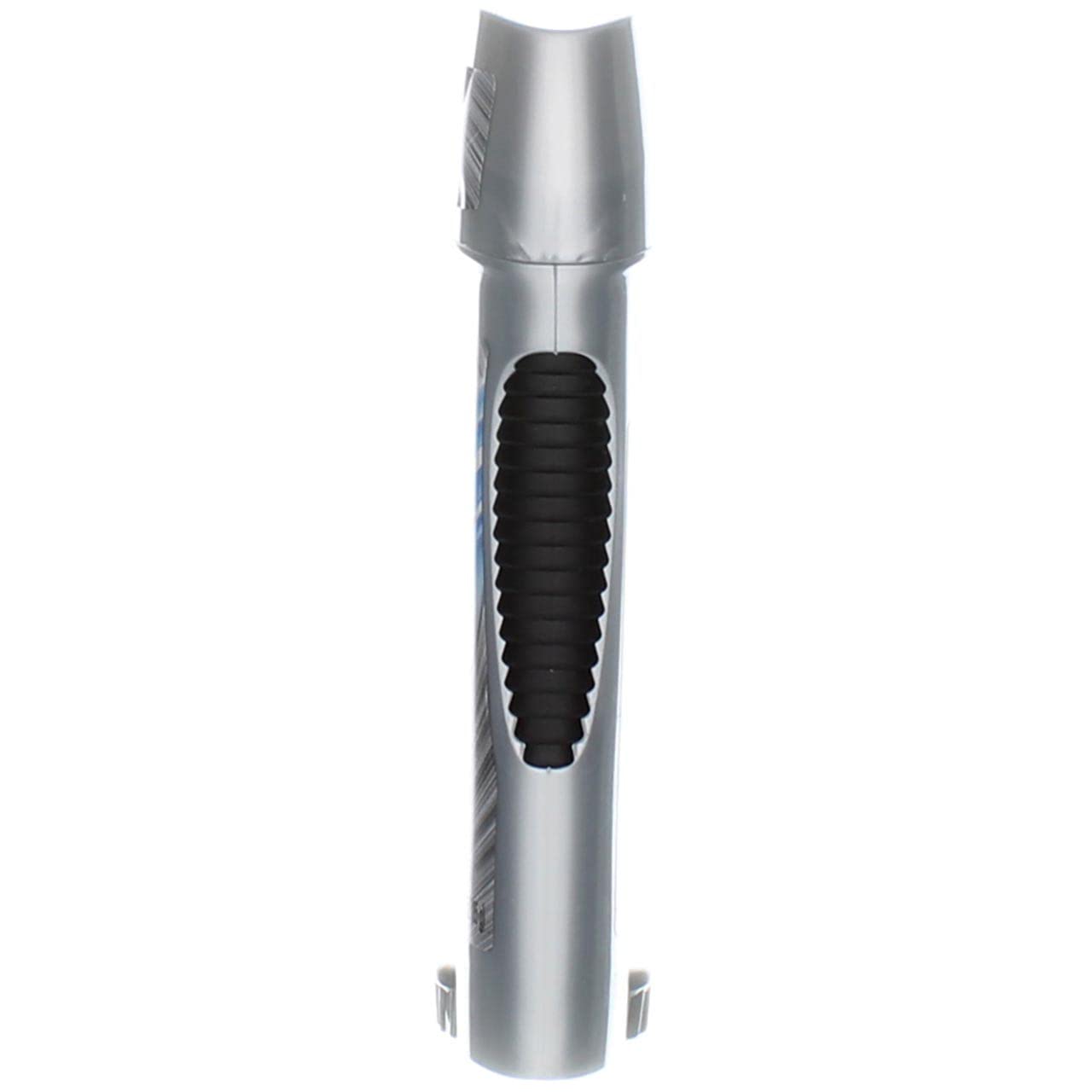 Speed Stick Power Anti-Perspirant Deodorant Unscented 3 oz (Pack of 9)