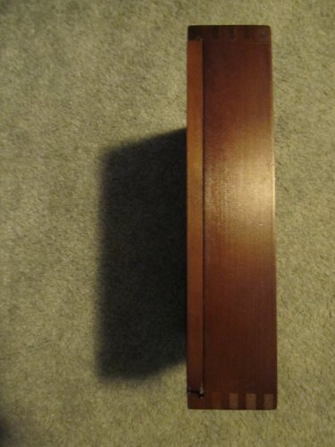 Library Yahtzee Vintage Book Game #TOP3