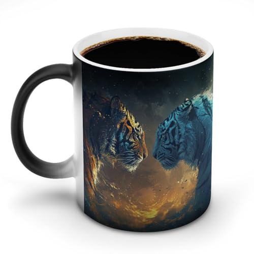 ^CK[ƃzCg^CK[}OJbv ϐFJbv CXgA[g AȓCXg R[q[Jbv   lC av[g Mtg 蕨 ޏ  Fl Ƒ lւ̑fGȃv[g o^Cf[ LO v[