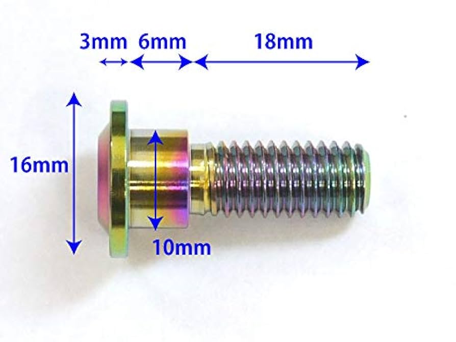 送料込み nsr50 前後ホイール ブレーキディスク スプロケセット