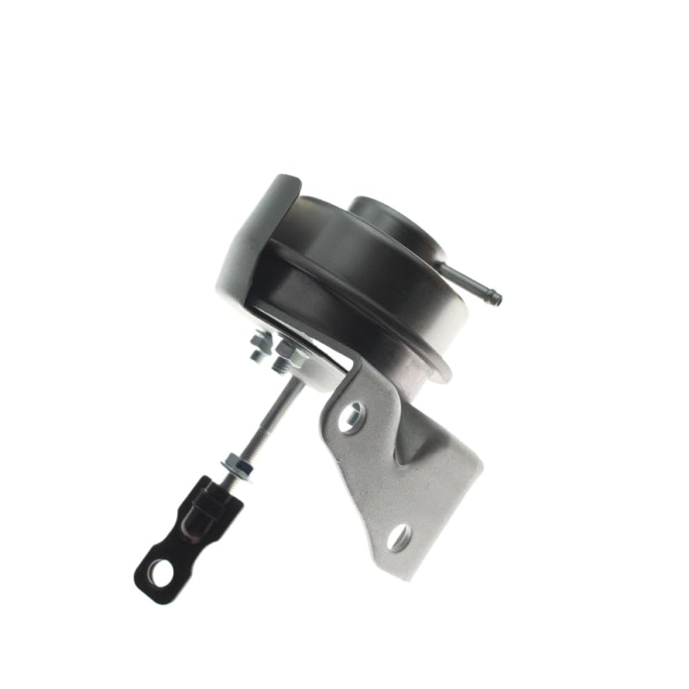 Asnvxkxsj Onecolor Turbo Wastegate Actuator 49335-01120 49335-08810 Tf035hl Compatible With Mitsubishi Pajero Sport 2.4L 2015+ Mq 4N15
