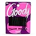 Goody Women's Slideproof XL Bobby Pin, 16CT