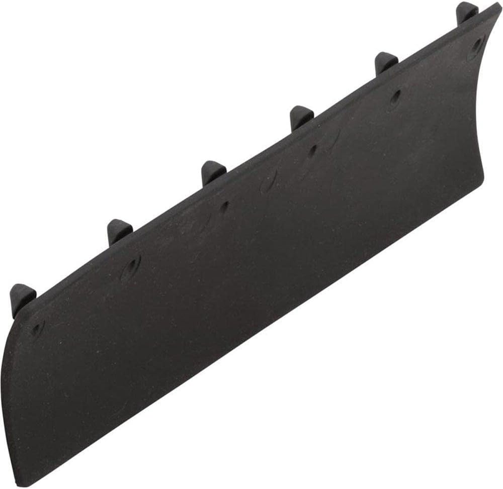 Maytronics Rapid Drain Flap for Dolphin Cleaners 9983102