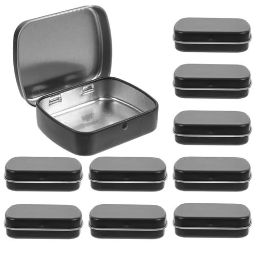 Vaguelly 10 gтɕ֗ȃ~j[ qWtW  {bNX WG[ LfB[ p[eB[LOip ubN}bgdグ